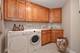 39W805 Fabyan, Elburn, IL 60119