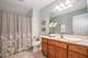 39W805 Fabyan, Elburn, IL 60119