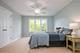 39W805 Fabyan, Elburn, IL 60119