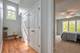 39W805 Fabyan, Elburn, IL 60119