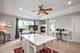 39W805 Fabyan, Elburn, IL 60119