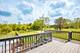 39W805 Fabyan, Elburn, IL 60119