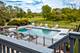 39W805 Fabyan, Elburn, IL 60119