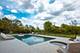 39W805 Fabyan, Elburn, IL 60119