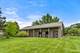 39W805 Fabyan, Elburn, IL 60119