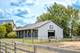 39W805 Fabyan, Elburn, IL 60119