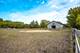 39W805 Fabyan, Elburn, IL 60119