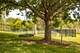 39W805 Fabyan, Elburn, IL 60119