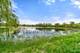 39W805 Fabyan, Elburn, IL 60119