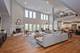 39W805 Fabyan, Elburn, IL 60119