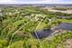 39W805 Fabyan, Elburn, IL 60119