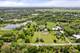 39W805 Fabyan, Elburn, IL 60119