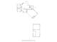 39W805 Fabyan, Elburn, IL 60119