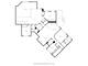 39W805 Fabyan, Elburn, IL 60119