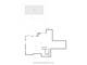 39W805 Fabyan, Elburn, IL 60119