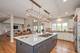 39W805 Fabyan, Elburn, IL 60119