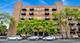 1000 E 53rd Unit 603, Chicago, IL 60615