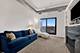 1000 E 53rd Unit 603, Chicago, IL 60615