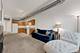 1000 E 53rd Unit 603, Chicago, IL 60615