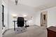 1000 E 53rd Unit 603, Chicago, IL 60615