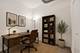 1000 E 53rd Unit 603, Chicago, IL 60615