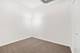 1000 E 53rd Unit 603, Chicago, IL 60615