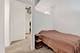 1000 E 53rd Unit 603, Chicago, IL 60615