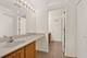 1000 E 53rd Unit 603, Chicago, IL 60615