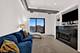 1000 E 53rd Unit 603, Chicago, IL 60615