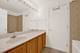 1000 E 53rd Unit 603, Chicago, IL 60615