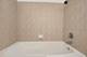 1000 E 53rd Unit 603, Chicago, IL 60615