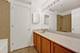 1000 E 53rd Unit 603, Chicago, IL 60615