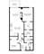 1000 E 53rd Unit 603, Chicago, IL 60615