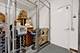 1000 E 53rd Unit 603, Chicago, IL 60615