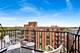 1000 E 53rd Unit 603, Chicago, IL 60615
