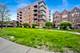 1000 E 53rd Unit 603, Chicago, IL 60615