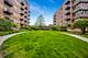 1000 E 53rd Unit 603, Chicago, IL 60615