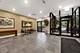 1000 E 53rd Unit 603, Chicago, IL 60615