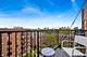 1000 E 53rd Unit 603, Chicago, IL 60615