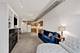 1000 E 53rd Unit 603, Chicago, IL 60615