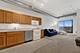 1000 E 53rd Unit 603, Chicago, IL 60615