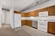 1000 E 53rd Unit 603, Chicago, IL 60615
