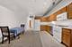 1000 E 53rd Unit 603, Chicago, IL 60615
