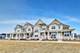 301 Didier Unit D, Buffalo Grove, IL 60089