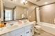 301 Didier Unit D, Buffalo Grove, IL 60089