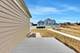 301 Didier Unit D, Buffalo Grove, IL 60089