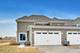 301 Didier Unit D, Buffalo Grove, IL 60089