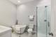4516 S King Unit 3, Chicago, IL 60653