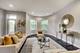 4516 S King Unit 3, Chicago, IL 60653