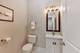 4516 S King Unit 3, Chicago, IL 60653